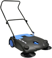 Güde Handkehrmaschine GKM 700
