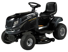 Texas Rasentraktor XC160-108H inkl. Mulchkit - Modell 2025