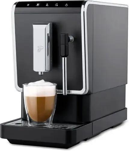 Tchibo Esperto Latte Kaffeevollautomat 19 Bar 1470W 1,1L Touch Display Milchaufschäumer