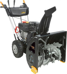 Alpina Benzin-Schneefräse AS 56 P - Modell 2025