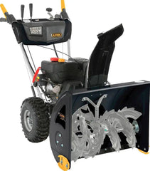 Alpina Benzin-Schneefräse AS 62 P - Modell 2025