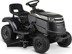 Alpina Rasentraktor AT3 108 HA - Modell 2025