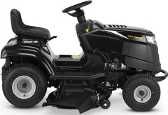 Alpina Rasentraktor AT3 108 HA - Modell 2025