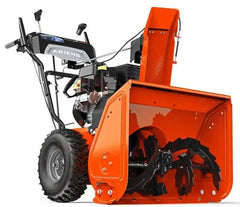 Ariens Schneefräse ST 24 DLE Compact - Modell 2025