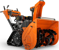 Ariens Schneefräse ST 32 DLET Hydro EFI Rapid Track "The Kraken" - Modell 2025
