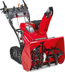 Honda Schneefräse HSS 970A T - Modell 2025