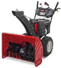 MTD Schneefräse OPTIMA ME 76 - Modell 2025