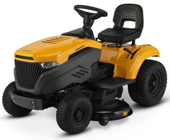 Stiga Rasentraktor Tornado 5108 W - Modell 2025