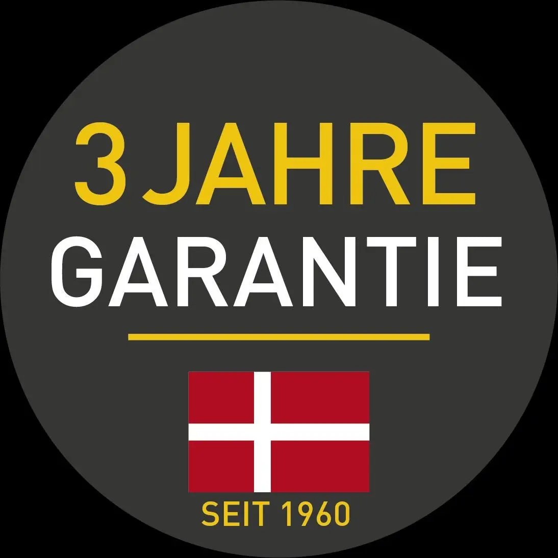 Texas Rasentraktor XC160-108H inkl. Mulchkit - Modell 2025