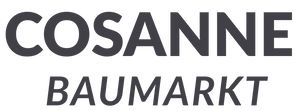 COSANNE BAUMARKT